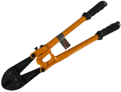 Produktbild von Hebelzange 18" (450 mm) 00579