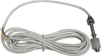 Produktbild von Magnetschwimmerschalter Grundfos 97775337