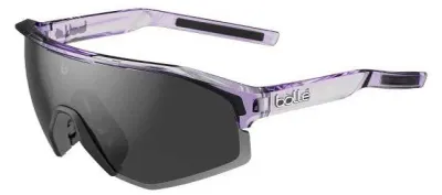 Produktbild von Bolle Lightshifter Sonnenbrille Lila TNS Gun/CAT3 Lila TNS Gun/CAT3