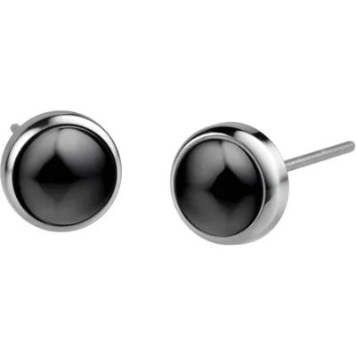 Produktbild von Bering Ohrstecker Ceramic Link Collection