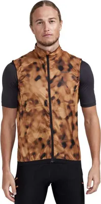 Zdjęcie produktu dla Craft PRO Gravel Wind Vest M