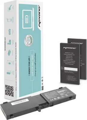 Obrázok produktu pre C41-N550 batéria pre Asus G550 N550 N550J Q550L
