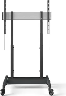 Obrázek produktu pro Vogel's RISE 3205 Motor Display-Lift Trolley    50mm/sek. sw