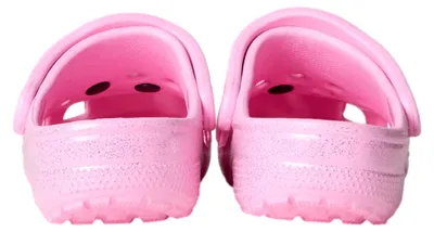 Produktbild von Name It Pantoletten FAME Clogs