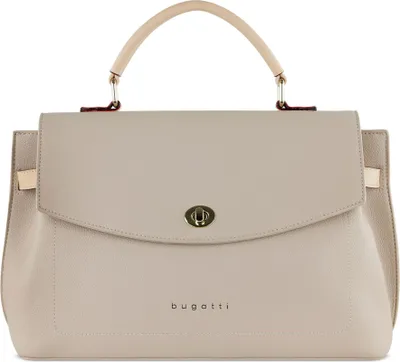 Obrázek produktu pro bugatti kabelka přes rameno Ella City Bag Beige