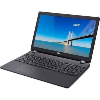 Immagine prodotto di Acer Extensa 2508-C3N6 - Schermo da 15,6", processore Intel N2940, 8 GB di RAM, SSD da 128 GB, Windows 11 Pro