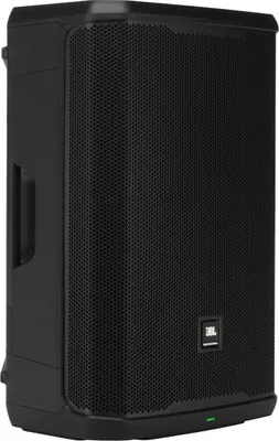 Immagine prodotto di Jbl Prx915