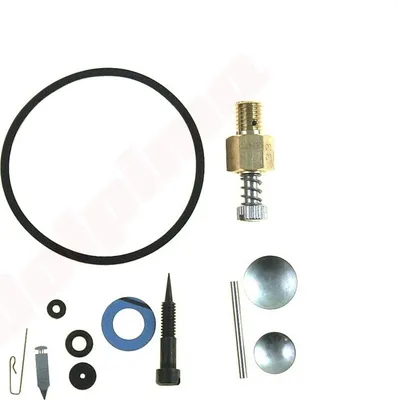 Produktbild von Reparatursatz Für Tecumseh ( 631732 , 631782 )