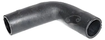 Immagine prodotto di METZGER 2420157 Tubo del radiatore