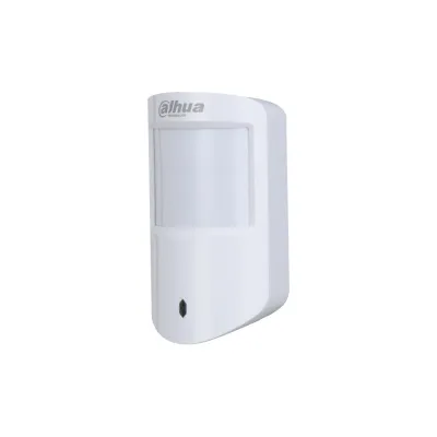 Obrázok produktu pre DHI-ARD2231-W2, bezdrôtový detektor PIR DUAL