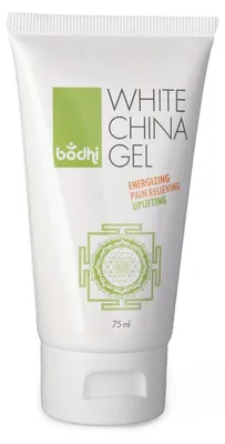 Produktbild von Massagegel gegen Muskelverspannungen und Schmerzen 75 ml