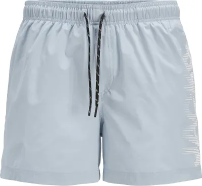 Produktbild von Jack & Jones Badehose MAUI Schwimm-Shorts