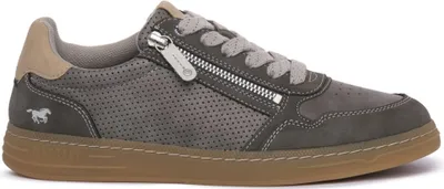Zdjęcie produktu dla Buty Mustang 420430121