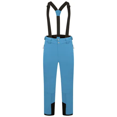 Produktbild von Dare2b Achieve Ii Hosen  S Mann  S