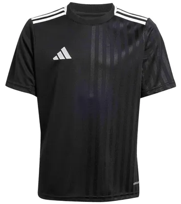 Produktbild von adidas Campeon 25 Trikot BLACK/WHITE 116