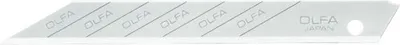 Zdjęcie produktu dla OLFA - Reserve OLFA SAB10B | Blow a 10 pieces