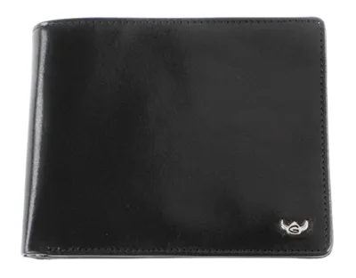 Produktbild von Golden Head Colorado Scheintasche Black