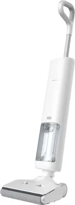 Produktbild von Akku-staubsauger und wischmopp, 220 w, weiß Xiaomi W10 PRO