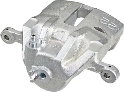 Produktbild von A.B.S. Bremssattel für HYUNDAI MATRIX (FC) 730821