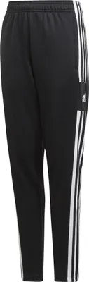 Produktbild von Adidas Sq21 Tr Pnt Y Black/White 164