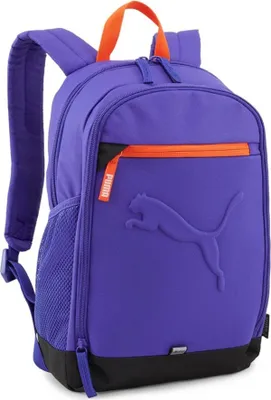 Produktbild von Puma Buzz Kinderrucksack    One Size