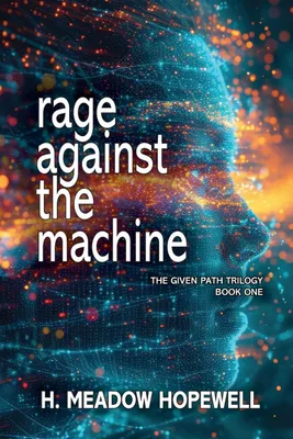 Produktbild von Rage Against the Machine