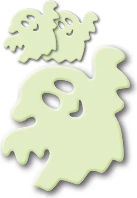 Image de HERMA 15125, lot de 3, blanc