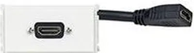 Image de Wiktors Outlet Panel (221273)
