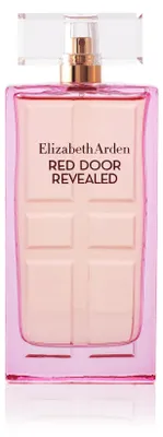 Obrázok produktu pre Elizabeth Arden Red Door Revealed parfumovaná voda v spreji (100 ml)