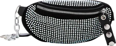 Image de Sac à main pour femme MALUBA - Gris, taille unique