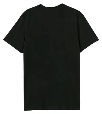 Image de Ozzy Osbourne - T-shirt « For President » pour homme/femme, unie PH4990 (3XL) (noir)
