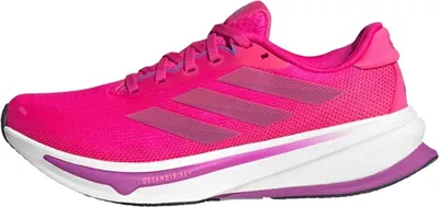 Produktbild von Laufschuhe Adidas JQ7687 für Damen