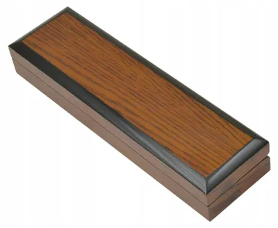 Produktbild von s Schmuck- und Uhren-Etui WBL001