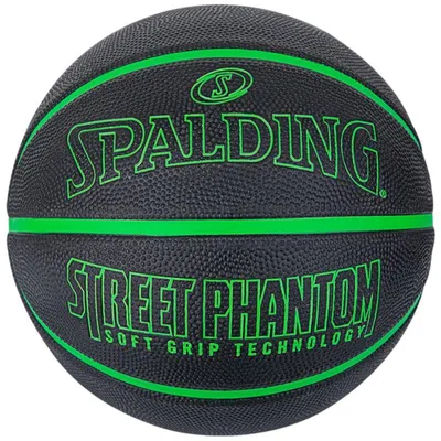 Produktbild von Spalding Bälle Phantom Ball, 84384Z