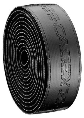Produktbild von Giant CADEX RACE LENKERBAND SCHWARZ