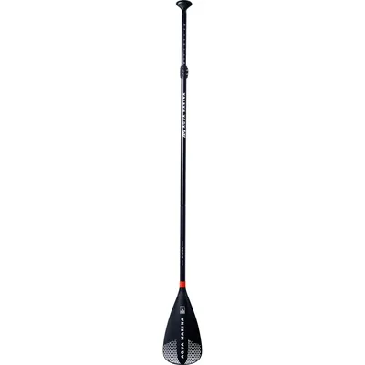 Produktbild von Fitness Alu