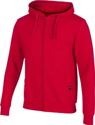 Obrázok produktu pre Joma Mikiny Jungle Hoodie, 102109600, Größe: 188