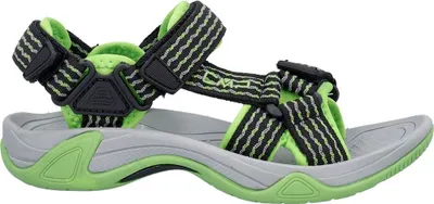 Produktbild von Cmp Hamal 38q9954 Sandalen Grün EU 36 Grün EU 36