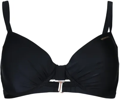Immagine prodotto di Brunotti Novasera-N top bikini donna nero taglia 38C