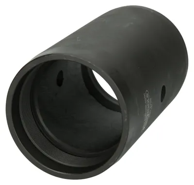 Zdjęcie produktu dla KS TOOLS Tuleja montażowa łożyska koła do SAF, Ø 88 mm ( 460.4795 )