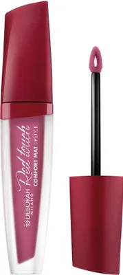 Immagine prodotto di Deborah Milano Dh Barra De Labios Red Touch N 03
