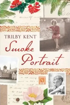 Zdjęcie produktu dla Smoke Portrait