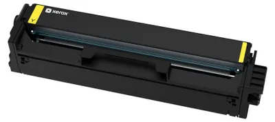 Zdjęcie produktu dla Xerox 006R05058, 1200 stron(y), Żółty, 1 szt.