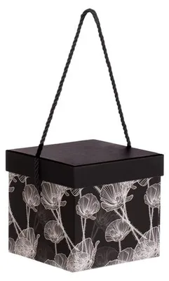 Obrázok produktu pre Podložka Na Jogu 180X60X0,4Cm