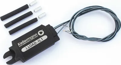 Produktbild von KELLERMANN i.LOAD Leistungswiderstand IL 1