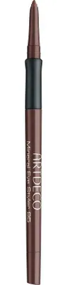 Immagine prodotto di Artdeco Mineral Eye Styler 0,4g
