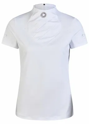 Image de Chemise de concours Pikeur FS26 Selection pour femmes