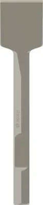 Produktbild von PRO HEX 28-4C Spatmeißel, 80 x 400 mm