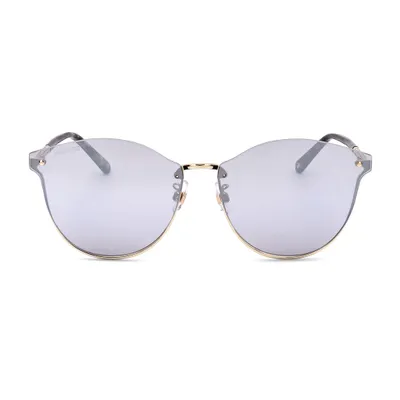 Produktbild von Swarovski Sonnenbrille SK0302 K 32B 66 15 145