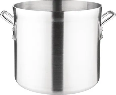 Image de Casserole Vogue 30 cm